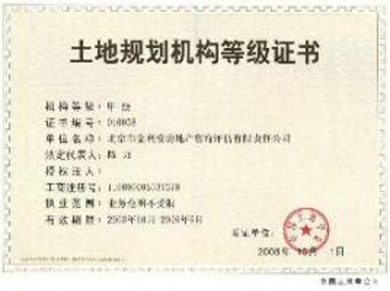 选购土地复垦方案的实用指南