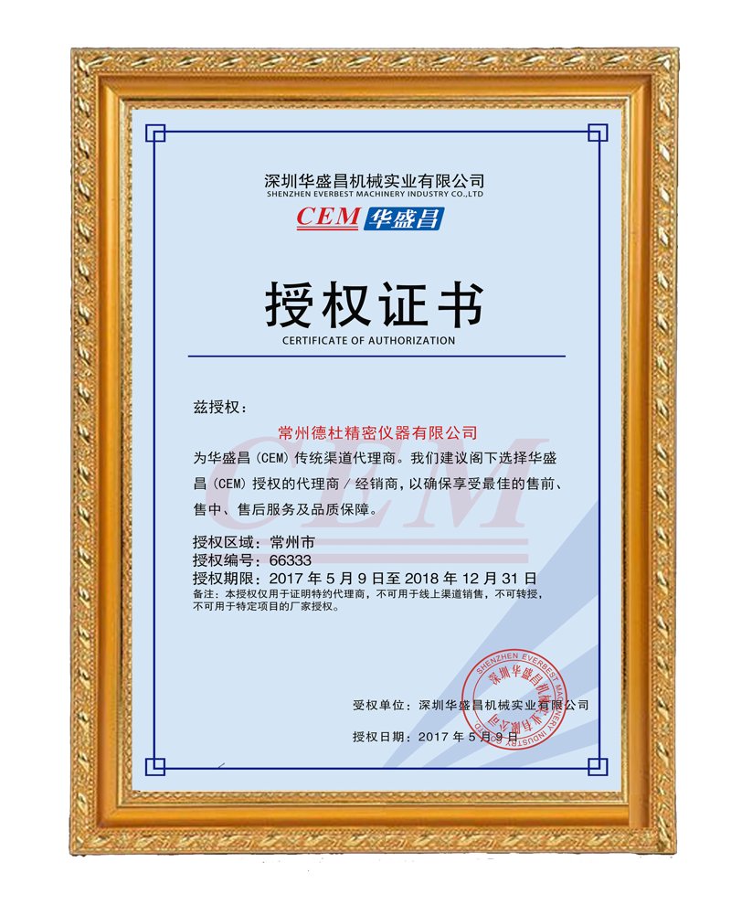 耕地开发：政策引领下的农业新机遇