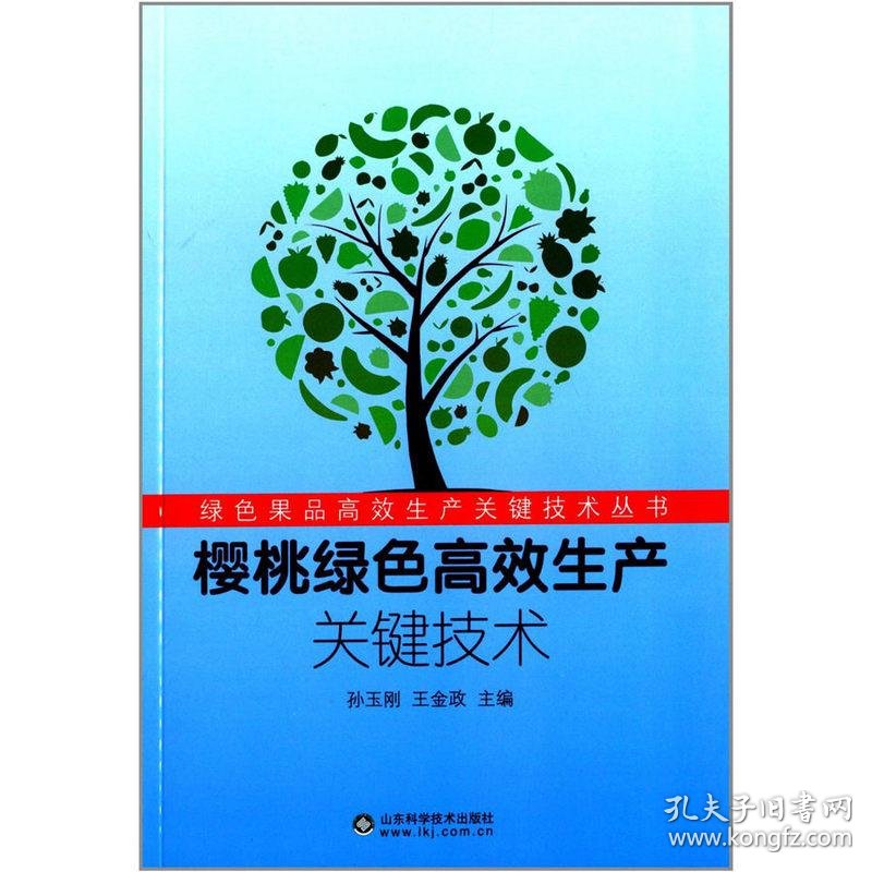 土地整理行业的最新动态与前景洞察