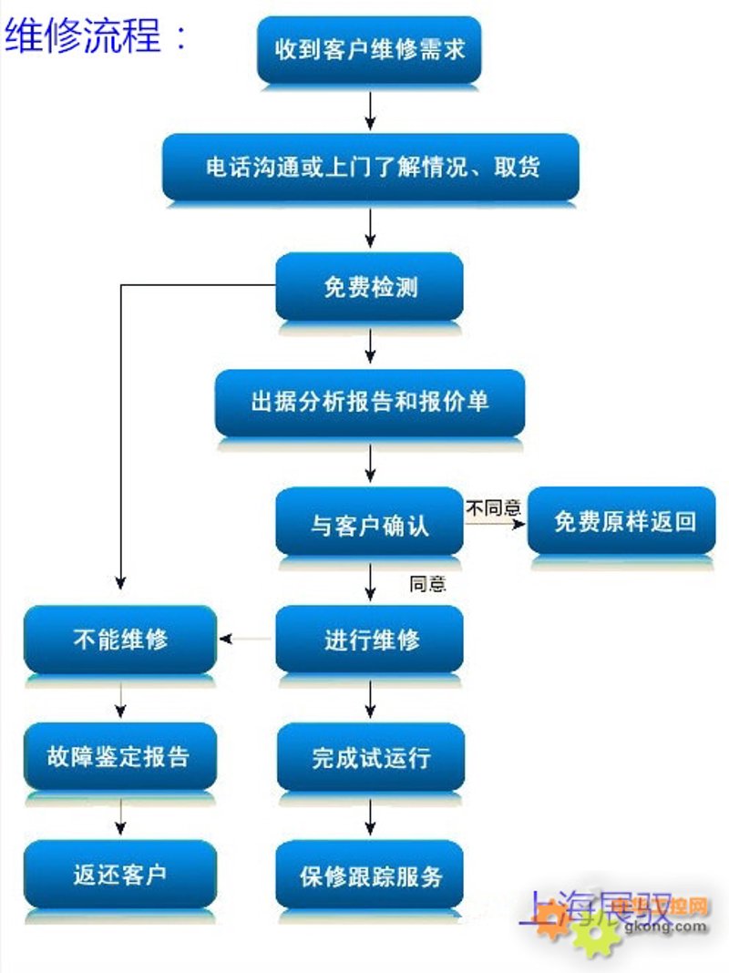 马鞍山土地整治：从整治到活化的新篇章